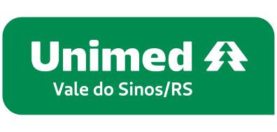 Unimed Vale do Sinos/RS